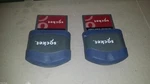 X Socket Sdio In-hand Card Barcode Book Scanner 8510-00183B. Fixed Price $50.20.
