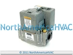 Honeywell Furnace Smart Gas Valve Replaces SV9640M3126 SV95402245. Fixed Price $373.95.