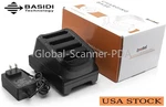 SAC-TC2Y-4SCHG-01 4-SLOT Battery Charger Cradle + Adapter For Zebra TC21 TC26. Fixed Price $89.90.
