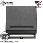 P1058930-089 Kit Cutter Assembly For Zebra ZT410 ZT411 Printer 203DPI 300DPI. Fixed Price $348.00.