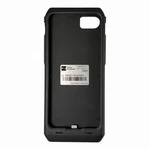 Infinite Peripherals Linea Pro 7I Scanner For Iphone 6S, 7, 8, And Se - Works. Fixed Price $69.41.