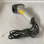 Symbol LS2208-SR20371R Handheld Barcode Scanner 1D Usb. Fixed Price $49.99.