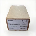 DS9208 Zebra Symbol Handheld 1D/2D Pos Barcode Scanner W/ Cables, Manual - New!. Fixed Price $79.99.