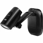 Zebra DS5502-SR40004ZZWW Barcode Scanner Cable Connectivity. Fixed Price $551.88.