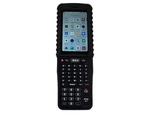 Aml Striker M7700 Barcode Scanner M7702-1100 Android 8.1 W/battery Fully Tested. Fixed Price $989.99.