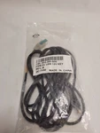 Honeywell CBL-503-300-S00 Usb Cable Hsm 5V 12V Key. Fixed Price $18.37.