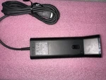 Hp Engage One Barcode Scanner Dp Model HSN-H01-2DS Pn 924819-001. Fixed Price $65.00.