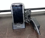 Datalogic Memor 10 Handheld Computer, 2D, Bt, Wi-fi, Android Complete Set. Fixed Price $199.99.