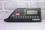Percon Pocket Reader 30-001-00 Portable Data Terminal Scanner Barcode. Fixed Price $23.96.