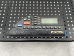 Percon Pocket Reader 30-002-00 Portable Data Terminal Scanner Barcode Kit. Fixed Price $44.99.