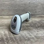 Symbol DS6878-DL20001WR Cordless Bluetooth Handheld 2D Imager Barcode Scanner. Fixed Price $31.49.