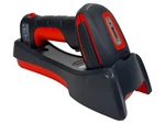 Honeywell Granit Barcode Scanner 1911IER-3USB-5 W/dock & Bundle Tested. Fixed Price $136.79.