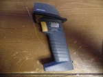 Intermec Sabre Model 1552 Bar Code Scanner. Fixed Price $100.00.