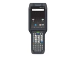 Honeywell CK65-CB-UVN-0 Black Chargebase Kit Includes Dock And. Fixed Price $607.27.