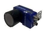 Datalogic Matrix 410N 713-210 / 937401098 Scanner 10-30VDC .8-.27A Nsnp. Fixed Price $2800.00.