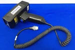 Psc Stratix 4100+130A1 Scanner. Fixed Price $49.99.