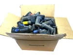 Honeywell Intermec 805-836-001 Scan Handle CK71 CK75 Mobile Lot Of 85. Fixed Price $149.99.