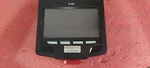 Zebra MK3190 Scanner Ups Shipping! Make Offers! D-2. Fixed Price $130.00.