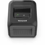 Honeywell PC42EDB020201 PC42E-D, Direct Thermal Printer, Black, 203 Dpi, Usb. Fixed Price $393.06.