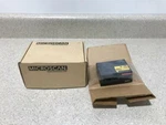 Microscan FIS-0820-0003G New. Fixed Price $700.00.