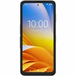 Zebra EM45A2-3T106B0-NA Rfid Enterprise Mobile 5G, 4G, 2G, 3G, Lte,. Fixed Price $1210.74.
