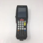 Lot Of 9 Nec S1635-01 Portable Data Terminal Barcode Scanners Dead Batteries. Fixed Price $304.50.