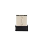 Netum 2.4G Wireless Receiver/dongle For Barcode Scanners -.... Fixed Price $14.99.