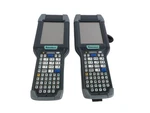 Lot Of Intermec CK3NI CK3G20B00E100 Barcode Scanner - Free Shipping. Fixed Price $69.99.