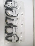 Lot Of Honeywell E157914 Primax CBL-500-300-C00-001. Fixed Price $60.00.