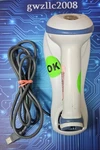 Motorola Symbol Wireless 2D Barcode Scanner DS6878-HC2000BWR. Fixed Price $20.00.
