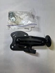 Intermec Keyboard-to-vehicle Mounting Kit 805-661-001 For CV61. Fixed Price $47.97.