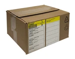 Zebra DS3678-SR3U4210SFW / DS3678-SR0F003VZWW Barcode Scanner Kit Fips Nsfs. Fixed Price $800.00.