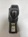 Symbol MC9090-GF0HBJGA2WW Rugged Mobile Scanners. No Battery. Fixed Price $29.99.