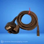 Keyence SR-PU1 Handheld Dpm Code Reader Usip. Fixed Price $240.00.