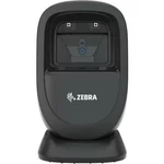 Zebra DS9308-DL4U2100AZN 2D Handsfree Oncounter Corded Scanner W Usb Cable Black. Fixed Price $602.16.