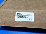 New Access Control Reader Rfideas RDR-800R1AKU In The Box. Fixed Price $143.00.