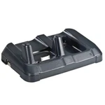 Intermec 871-228-201 Single Dock CK3 AD20. Fixed Price $187.74.
