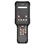 Honeywell CK67-X1N-58S1A0G Handheld Terminal 5G, 4G, 3G, 2G8 Gb Ram 4.3". Fixed Price $3767.70.