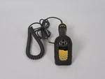 Symbol Psion Teklogix LS3408-ER20155R Barcode Scanner W/ Spiral Usb Cable. Fixed Price $27.99.