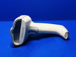 Datalogic Gryphon D100 SH2976--------------FREE Shipping. Fixed Price $22.50.