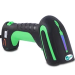 Baoshare YS10 High Quality 1D Wired Laser Barcode Scanner Oem IP65 Handheld. Fixed Price $30.00.