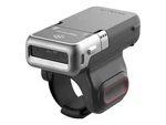 Honeywell Std Range Wearable Scanner 1D Batt Barcode 8675I400SR-2-R. Fixed Price $1074.73.