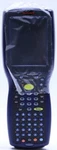Honeywell MX7T1B1B1B0US4D Barcode Scanner Windows Ce 6.0 Pro. Fixed Price $225.00.