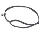 Op/tech Usa Warehouse Scanner Hook Strap With Breakaway Buckles Large, Black. Fixed Price $38.99.