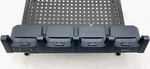 Intermec Technologies Corp AD11 Charger. Fixed Price $99.99.