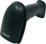 Unitech America 2D Imager Barcode Scanner. Fixed Price $69.95.