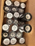 Honeywell 12084106 Tmx 2200 Premium Thermal Transfer Ribbon 4.09" 6024" New. Fixed Price $320.00.