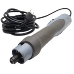 Aro SPE15B-10-Q Push Start Electric Screwdriver 15IN-LB Torque, 1000RPM. Fixed Price $125.00.