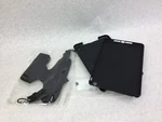 Koamtac Sledc-ipmini Ipad Set 361900. Fixed Price $16.99.