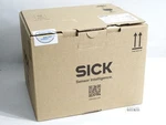 Sick Laser Scanner MICROSCAN3PRO 1094463 MICS3-CBAZ90PZ1P01 (1094462) / New Original Packaging. Fixed Price $5744.57.